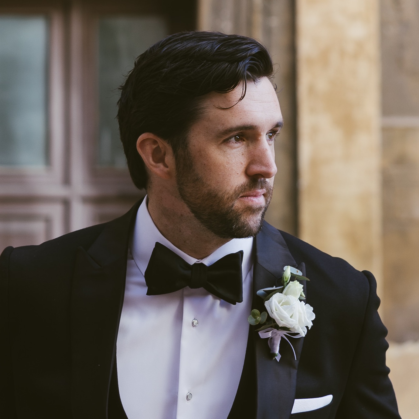 Dan Mirolli — Founder, YAI